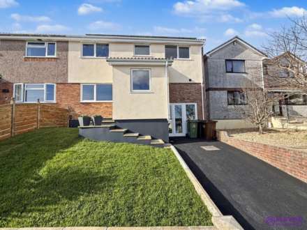 Long Meadow, Plympton, Image 1