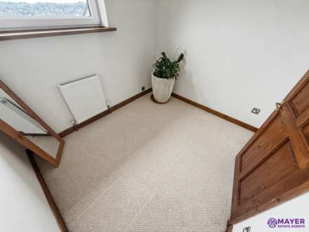 Long Meadow, Plympton, Image 13