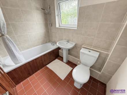 Long Meadow, Plympton, Image 14