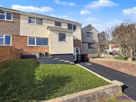 Long Meadow, Plympton, Image 16