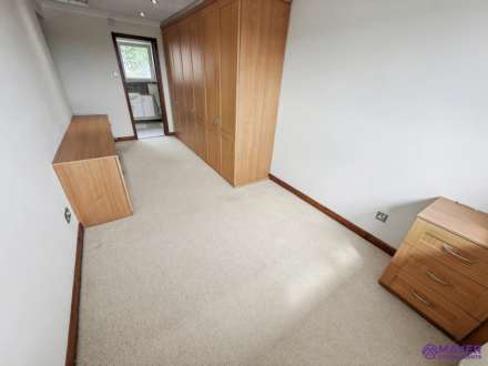 Long Meadow, Plympton, Image 19