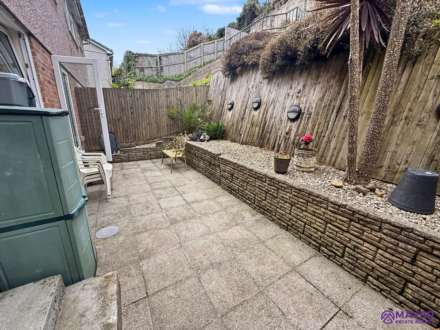Long Meadow, Plympton, Image 20