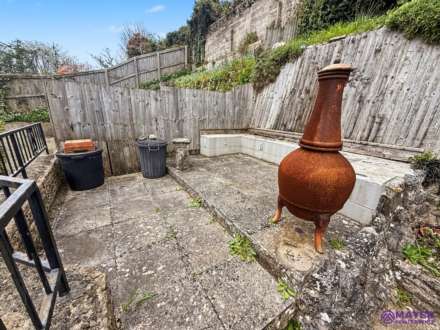 Long Meadow, Plympton, Image 21