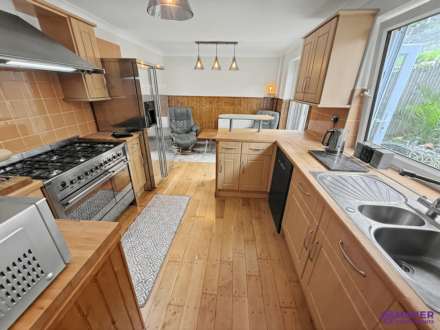 Long Meadow, Plympton, Image 5