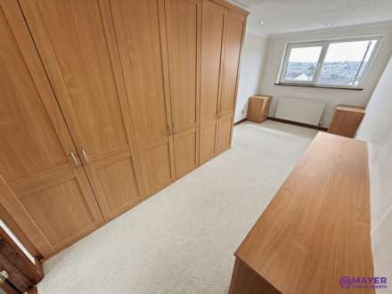 Long Meadow, Plympton, Image 7