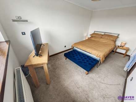 Long Meadow, Plympton, Image 9
