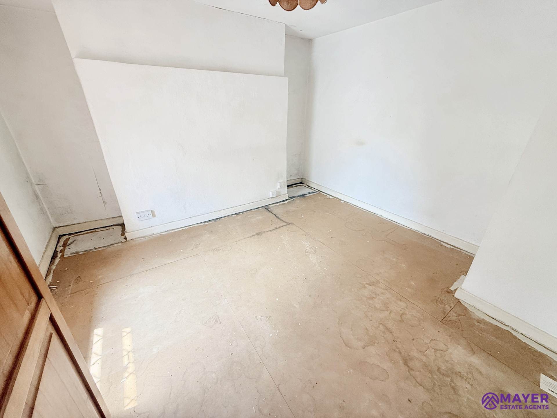 Rose Cottage, Hemerdon, Plympton, Image 13