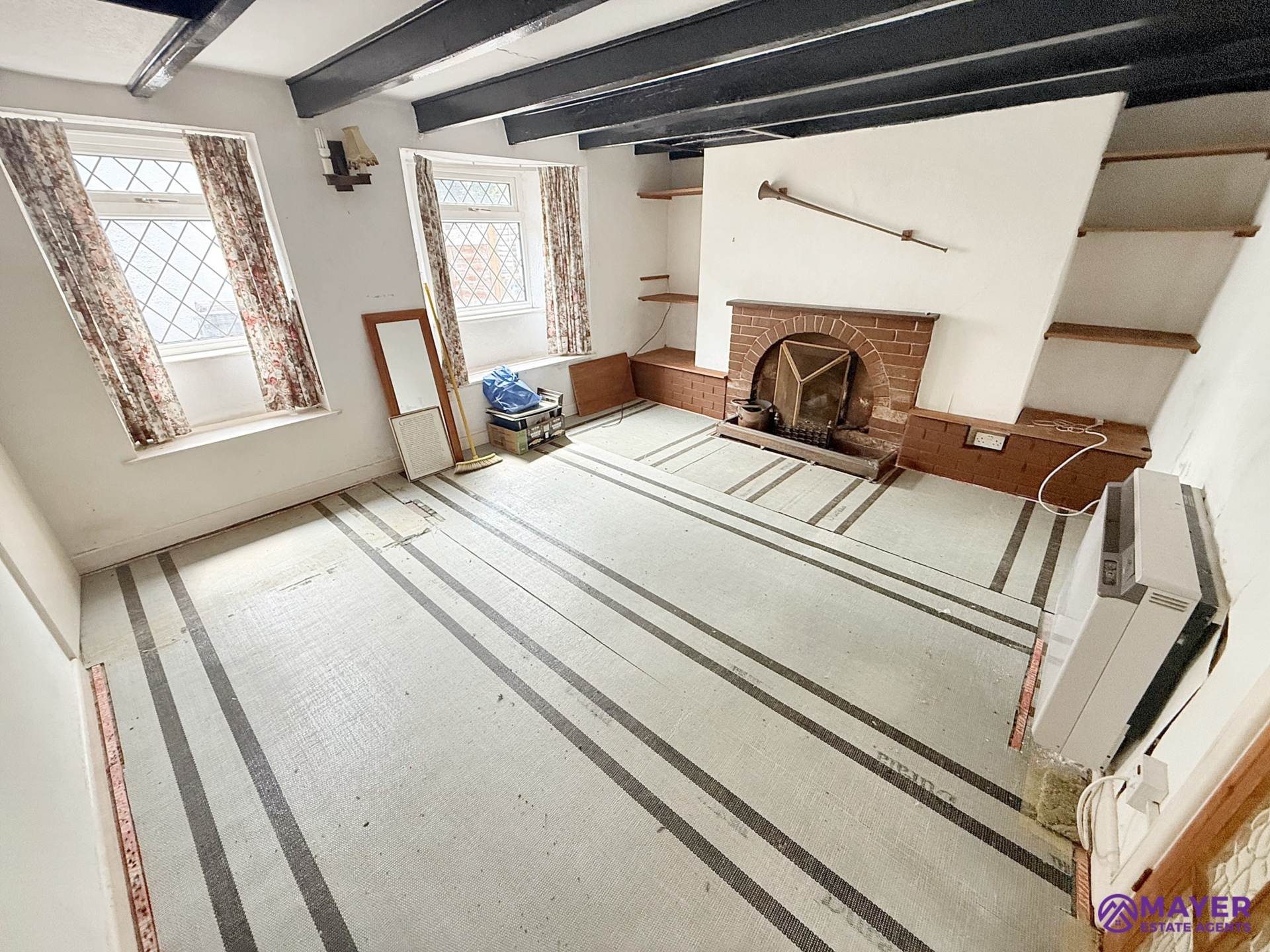 Rose Cottage, Hemerdon, Plympton, Image 6