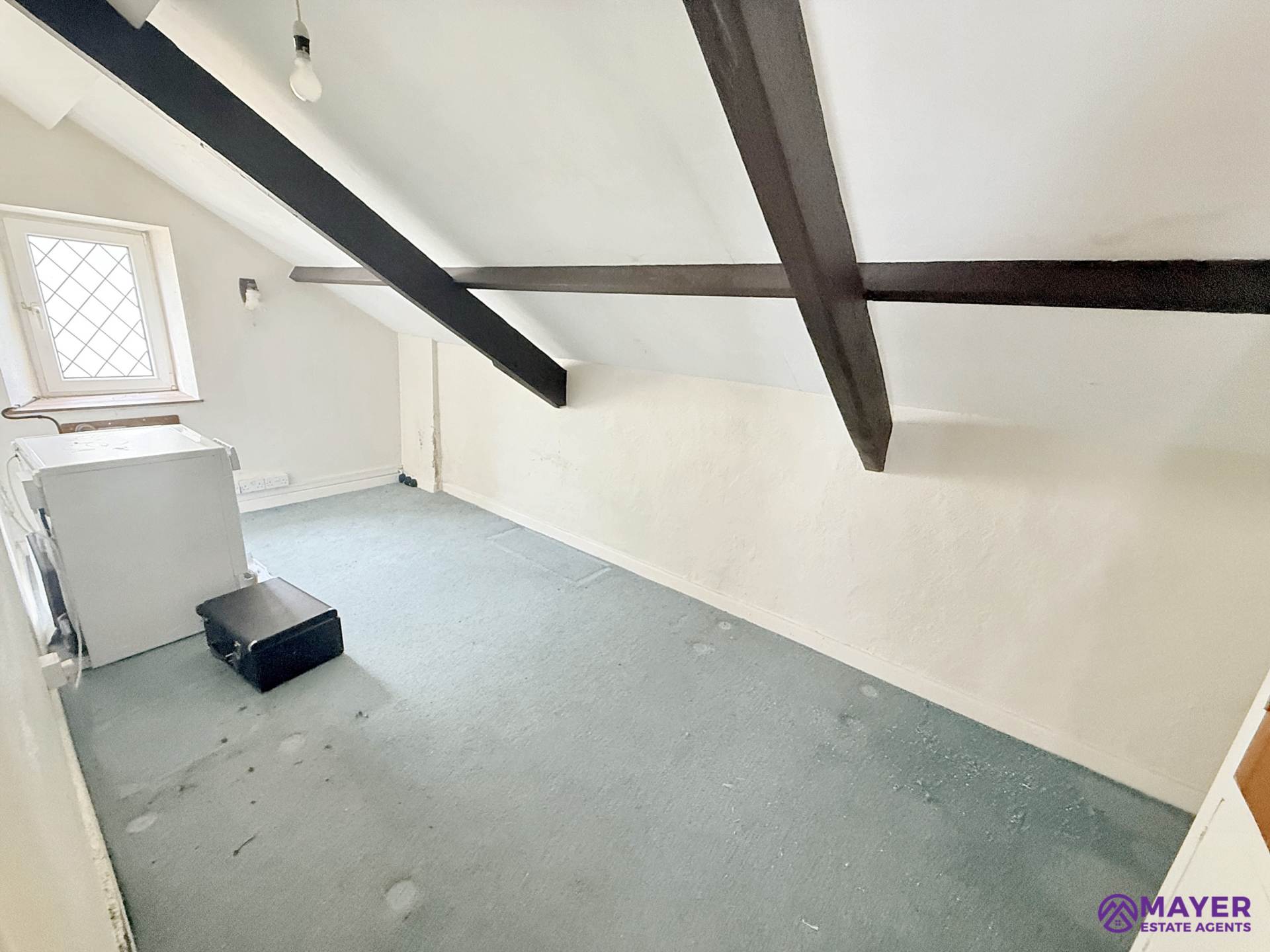 Rose Cottage, Hemerdon, Plympton, Image 8