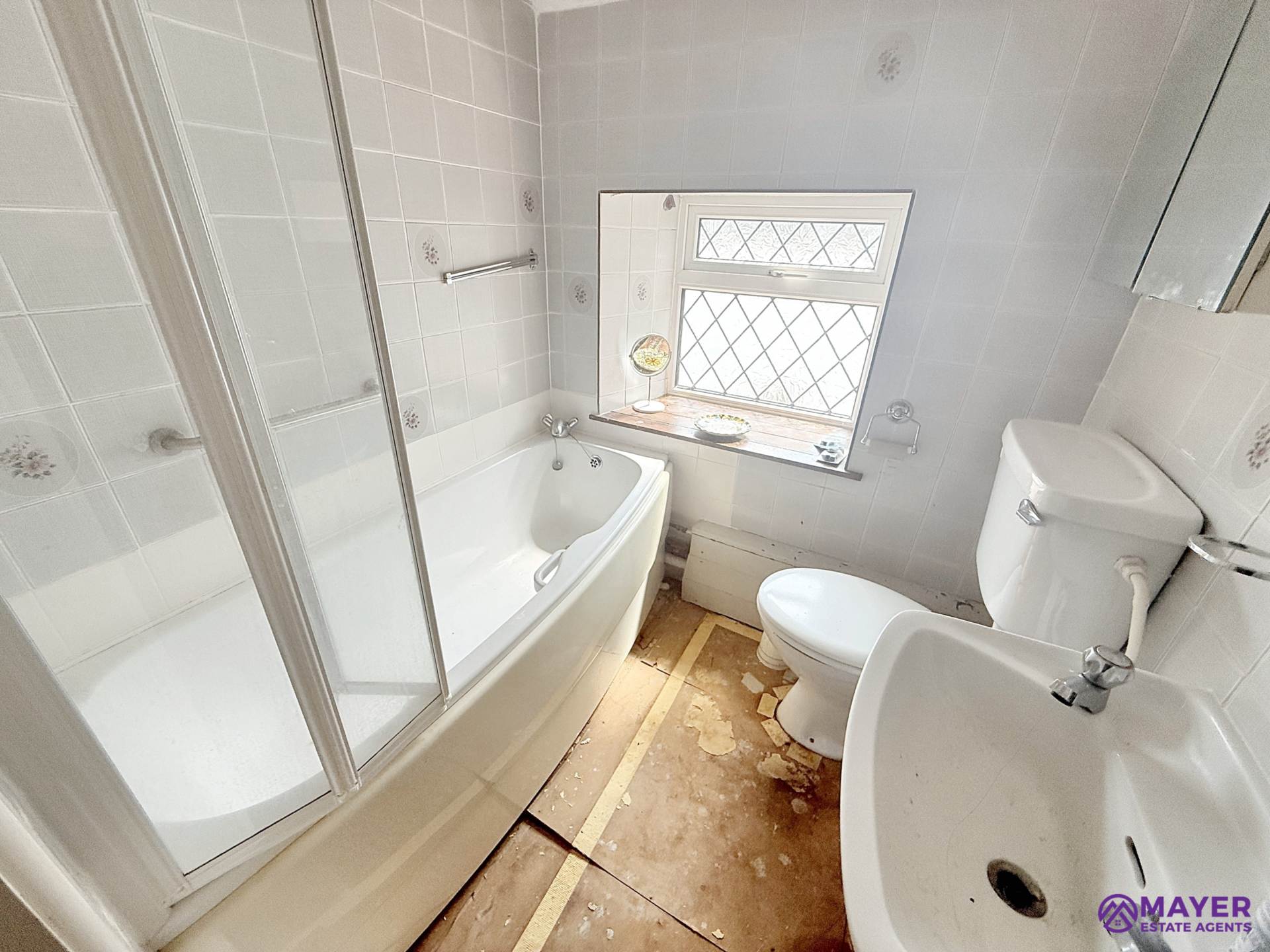 Rose Cottage, Hemerdon, Plympton, Image 9