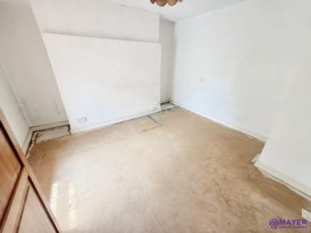 Rose Cottage, Hemerdon, Plympton, Image 13
