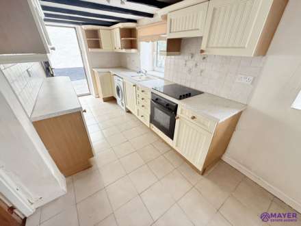 Rose Cottage, Hemerdon, Plympton, Image 4