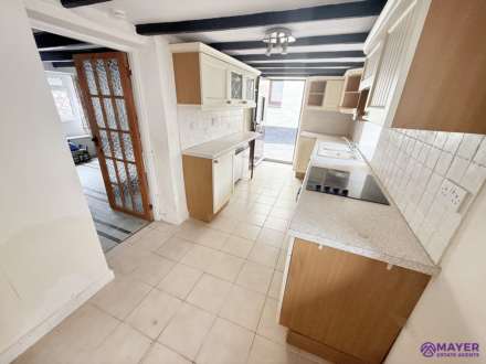 Rose Cottage, Hemerdon, Plympton, Image 5