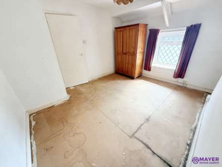 Rose Cottage, Hemerdon, Plympton, Image 7