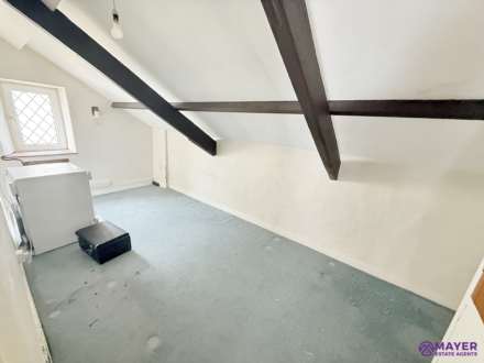 Rose Cottage, Hemerdon, Plympton, Image 8