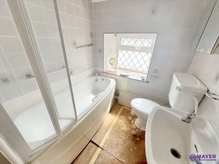 Rose Cottage, Hemerdon, Plympton, Image 9