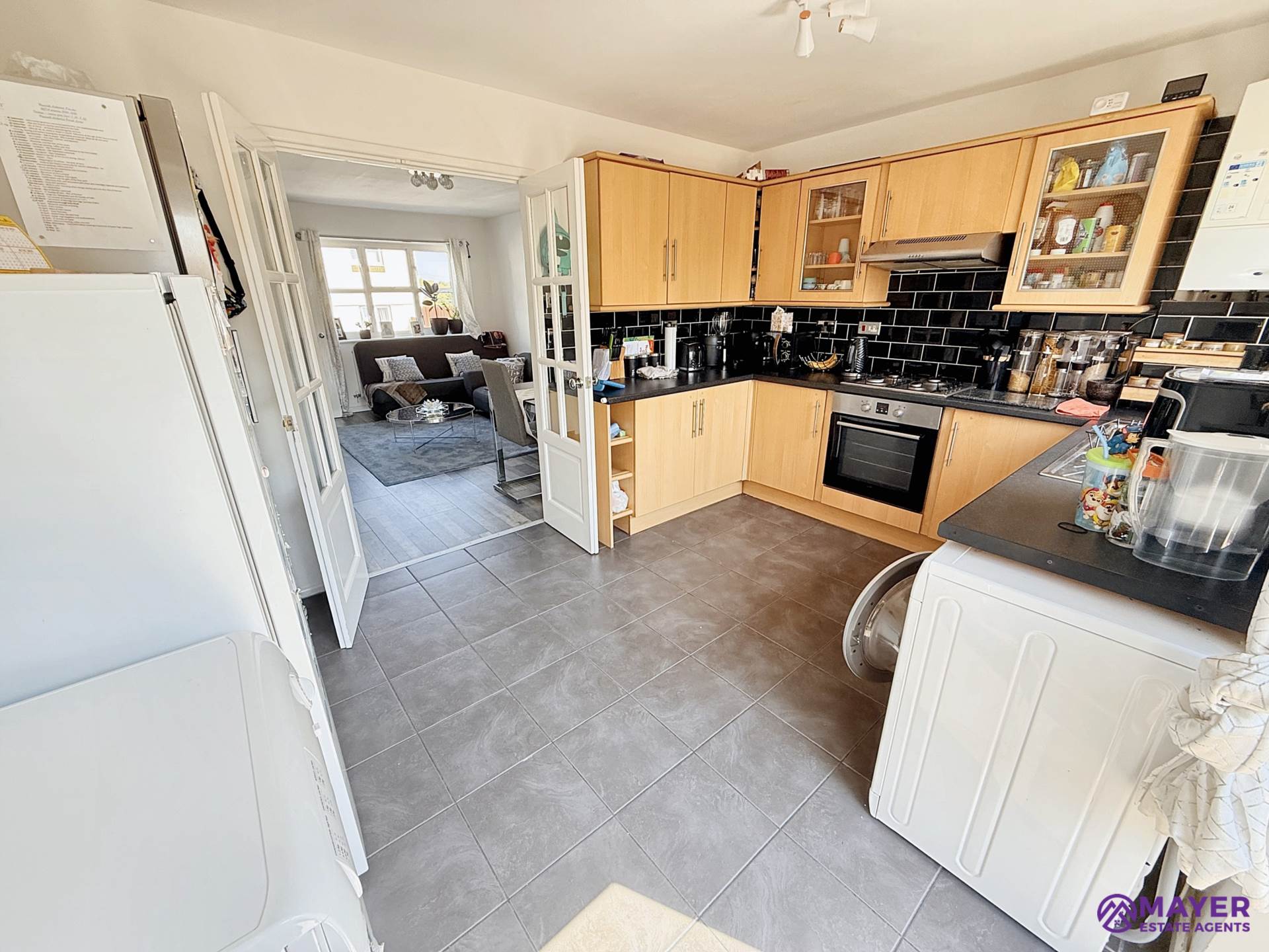 Mullet Road, Plymouth, Image 12