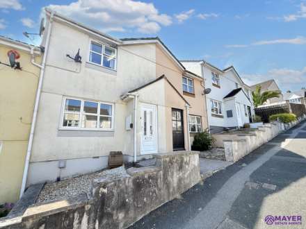 Mullet Road, Plymouth, Image 11