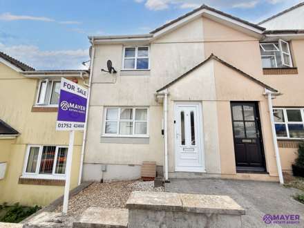 Mullet Road, Plymouth, Image 13