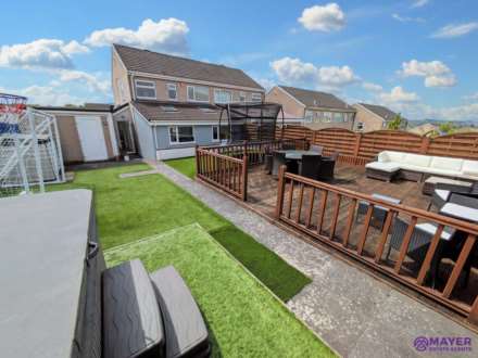 Kingston Close, Plymouth, Image 11