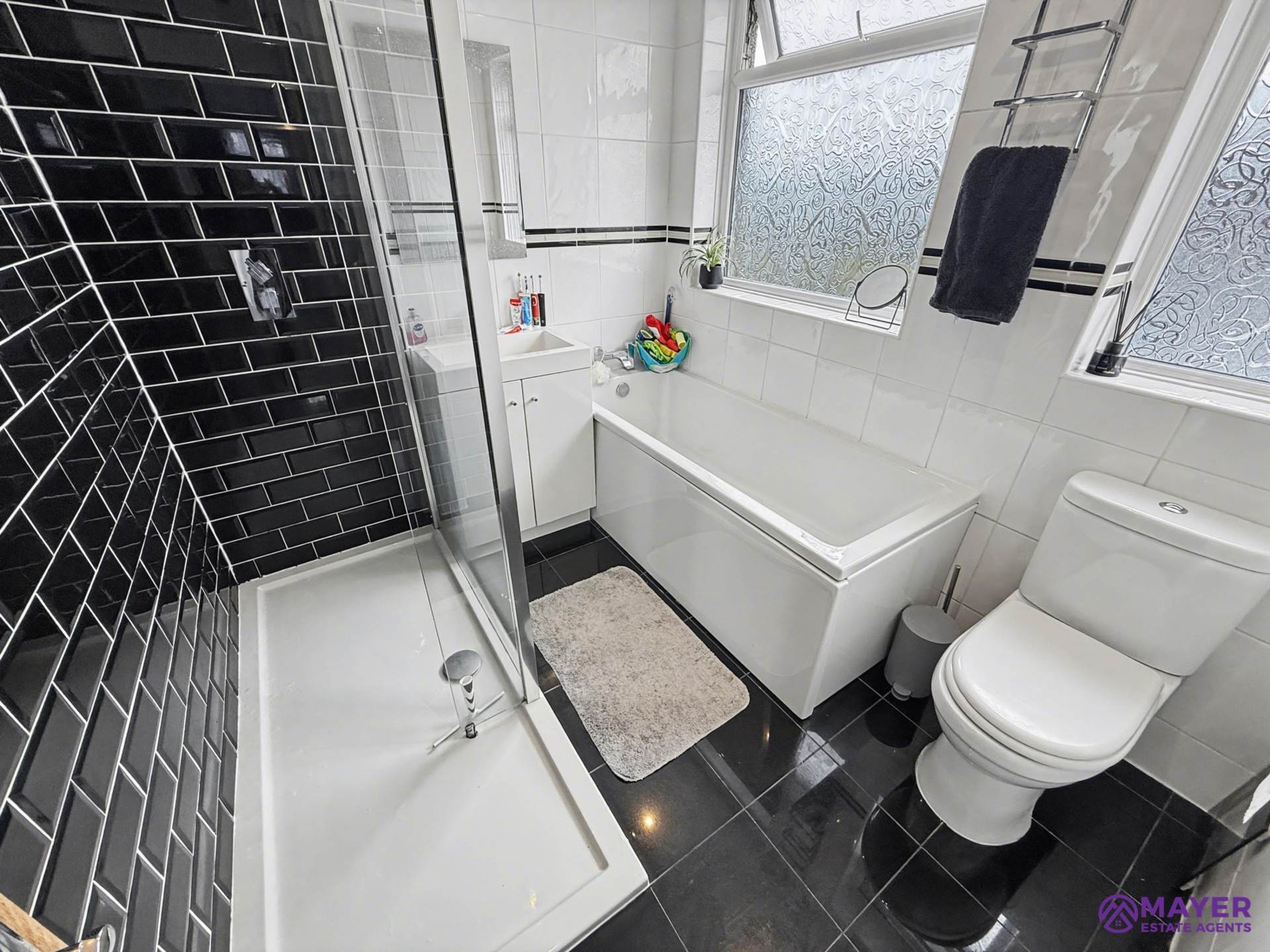 Woodford Ave, Plymouth, Image 10