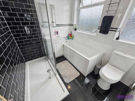 Woodford Ave, Plymouth, Image 10