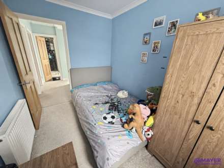 Woodford Ave, Plymouth, Image 13