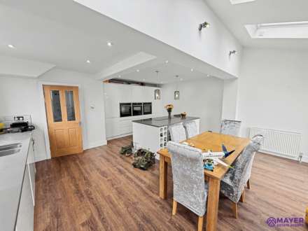 Woodford Ave, Plymouth, Image 15