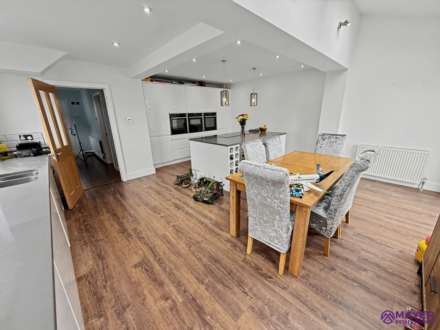 Woodford Ave, Plymouth, Image 3