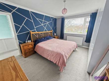 Woodford Ave, Plymouth, Image 8