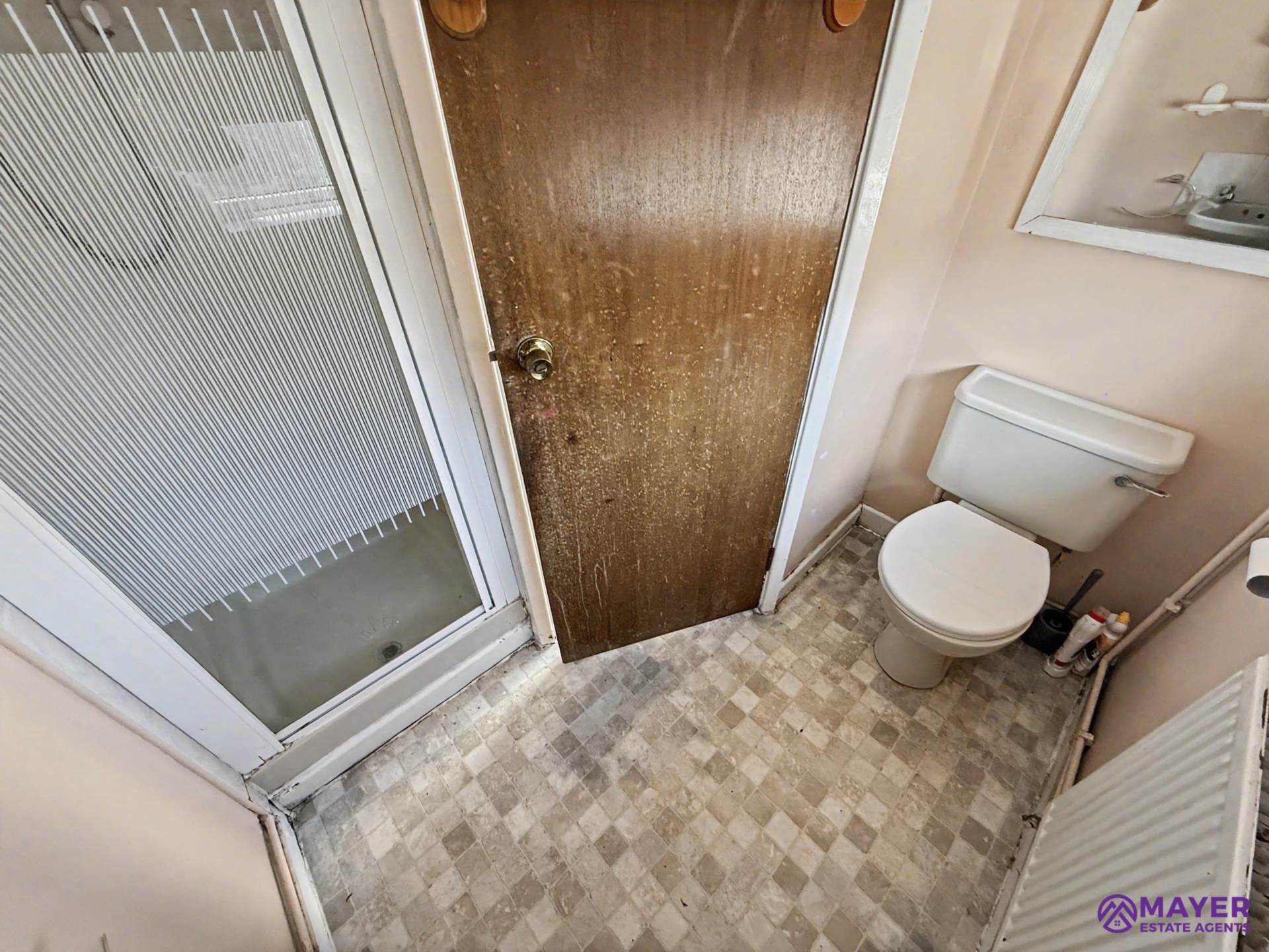 The Mead, Plymouth, Image 13