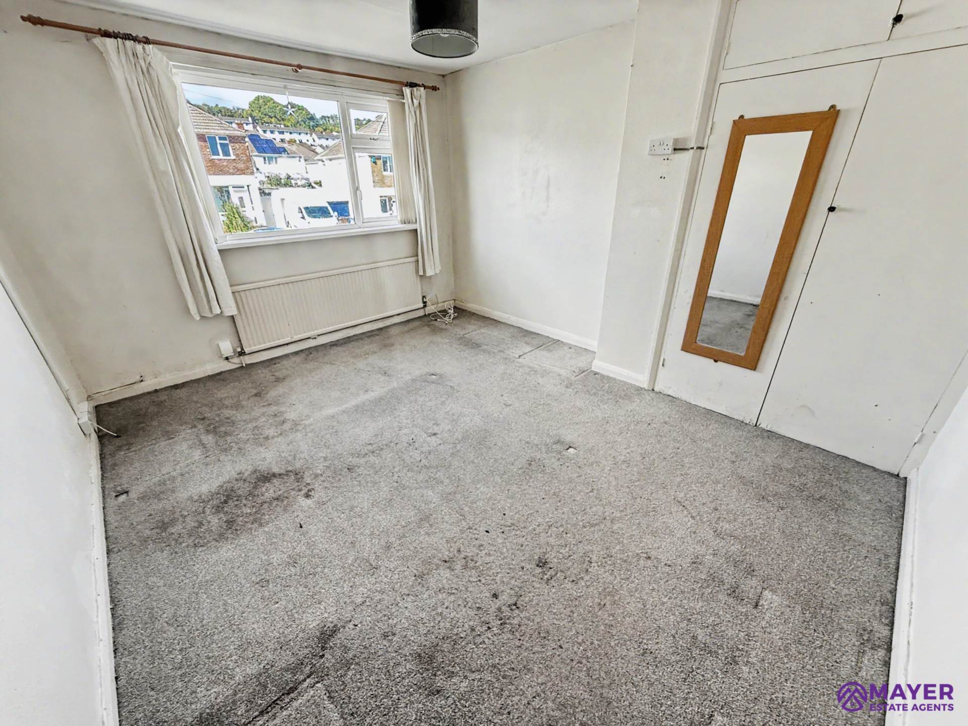 The Mead, Plymouth, Image 9