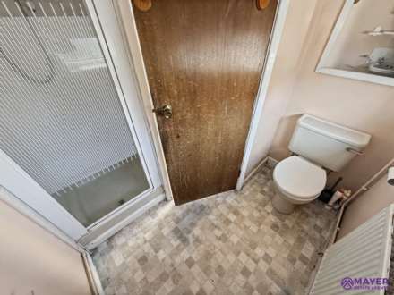 The Mead, Plymouth, Image 13