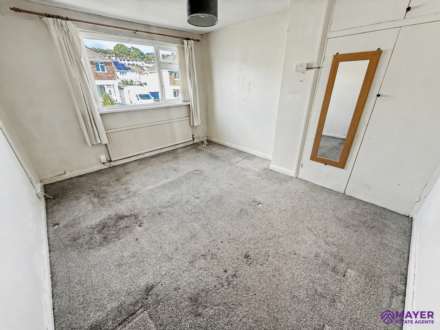 The Mead, Plymouth, Image 9