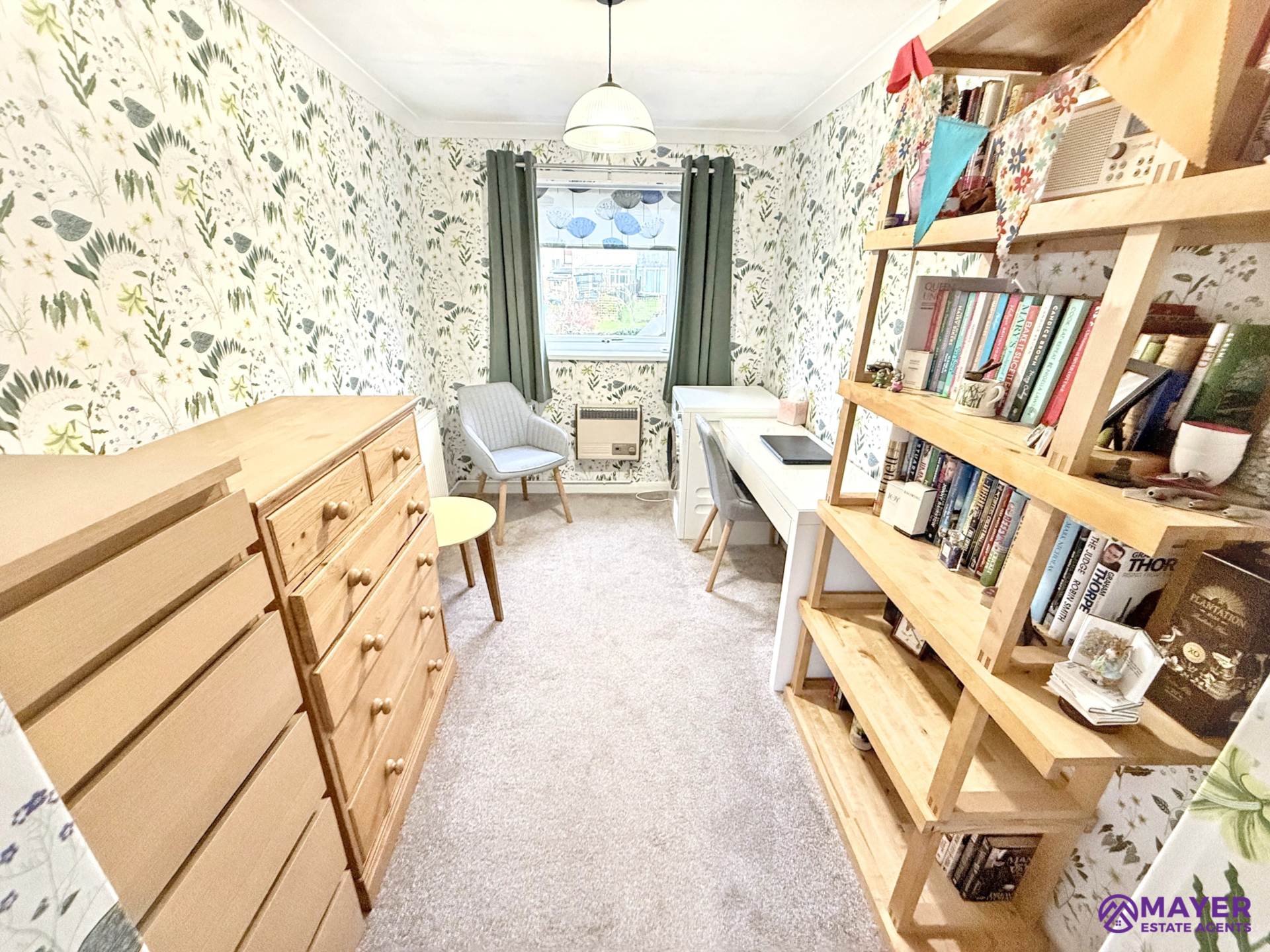 St Margarets Road, Plymouth, Image 11