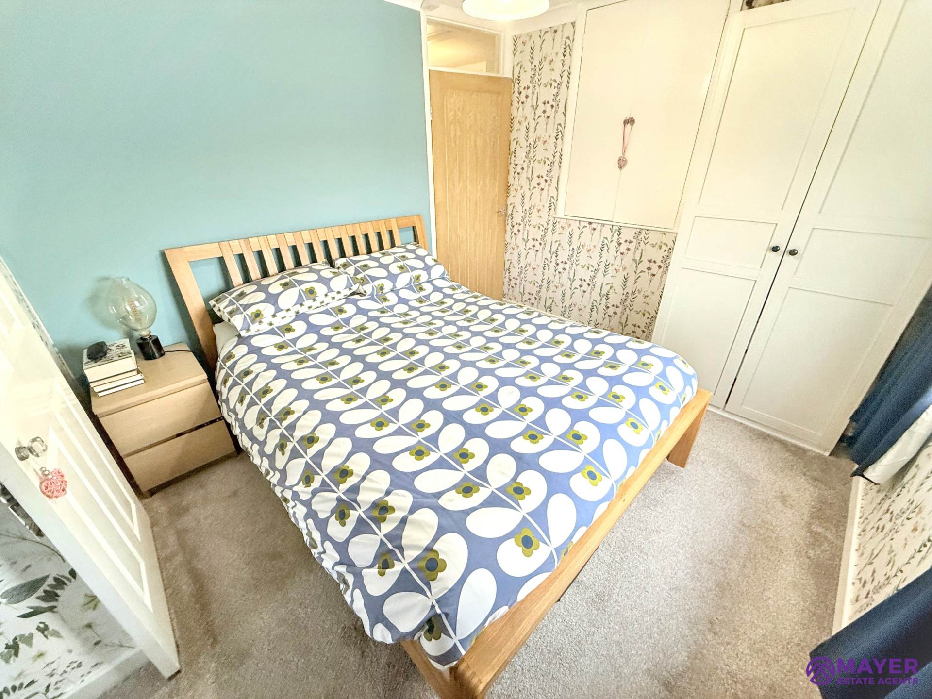 St Margarets Road, Plymouth, Image 12