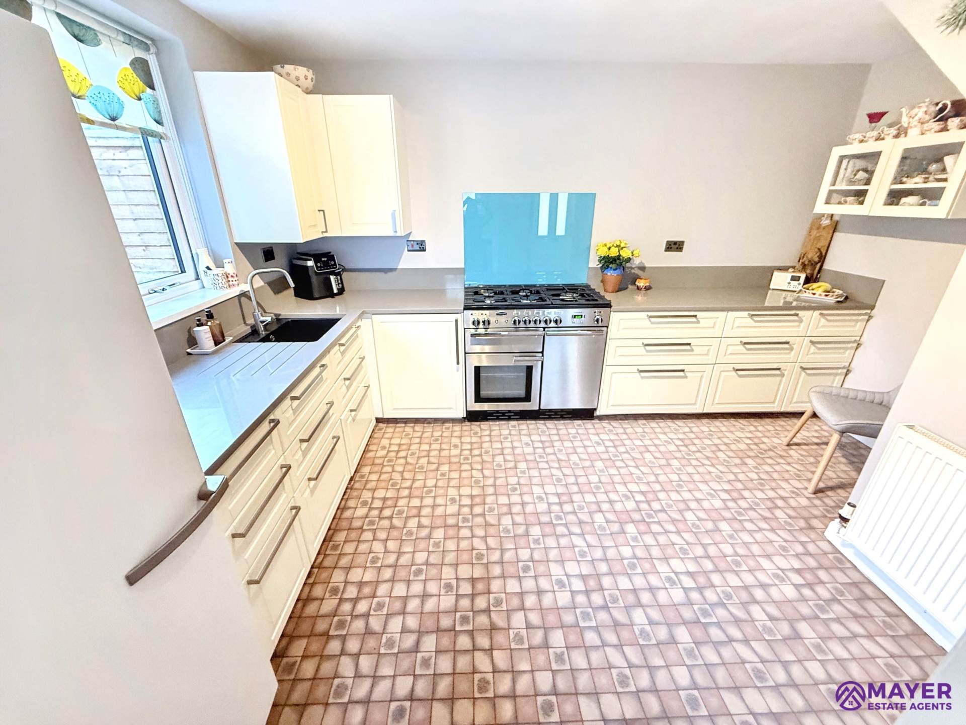 St Margarets Road, Plymouth, Image 3