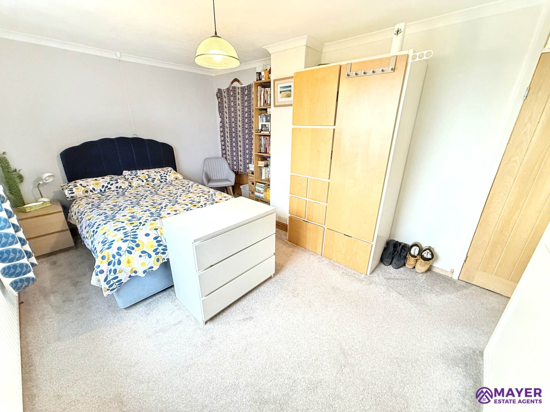 St Margarets Road, Plymouth, Image 8