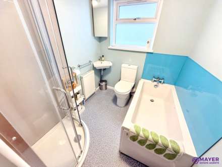 St Margarets Road, Plymouth, Image 10