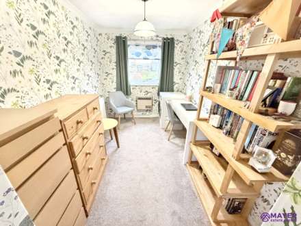 St Margarets Road, Plymouth, Image 11