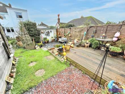 St Margarets Road, Plymouth, Image 13