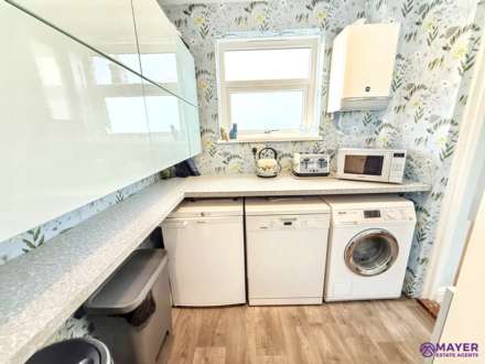 St Margarets Road, Plymouth, Image 4