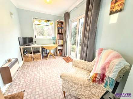 St Margarets Road, Plymouth, Image 5