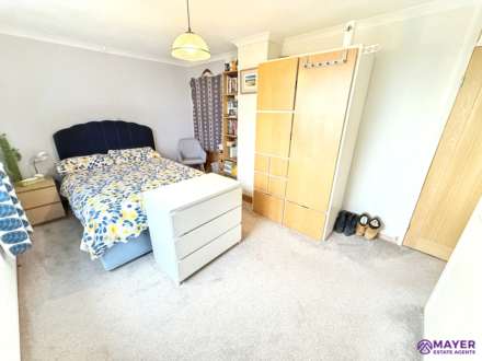 St Margarets Road, Plymouth, Image 8