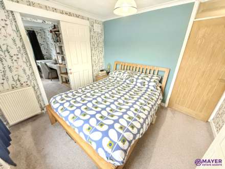 St Margarets Road, Plymouth, Image 9