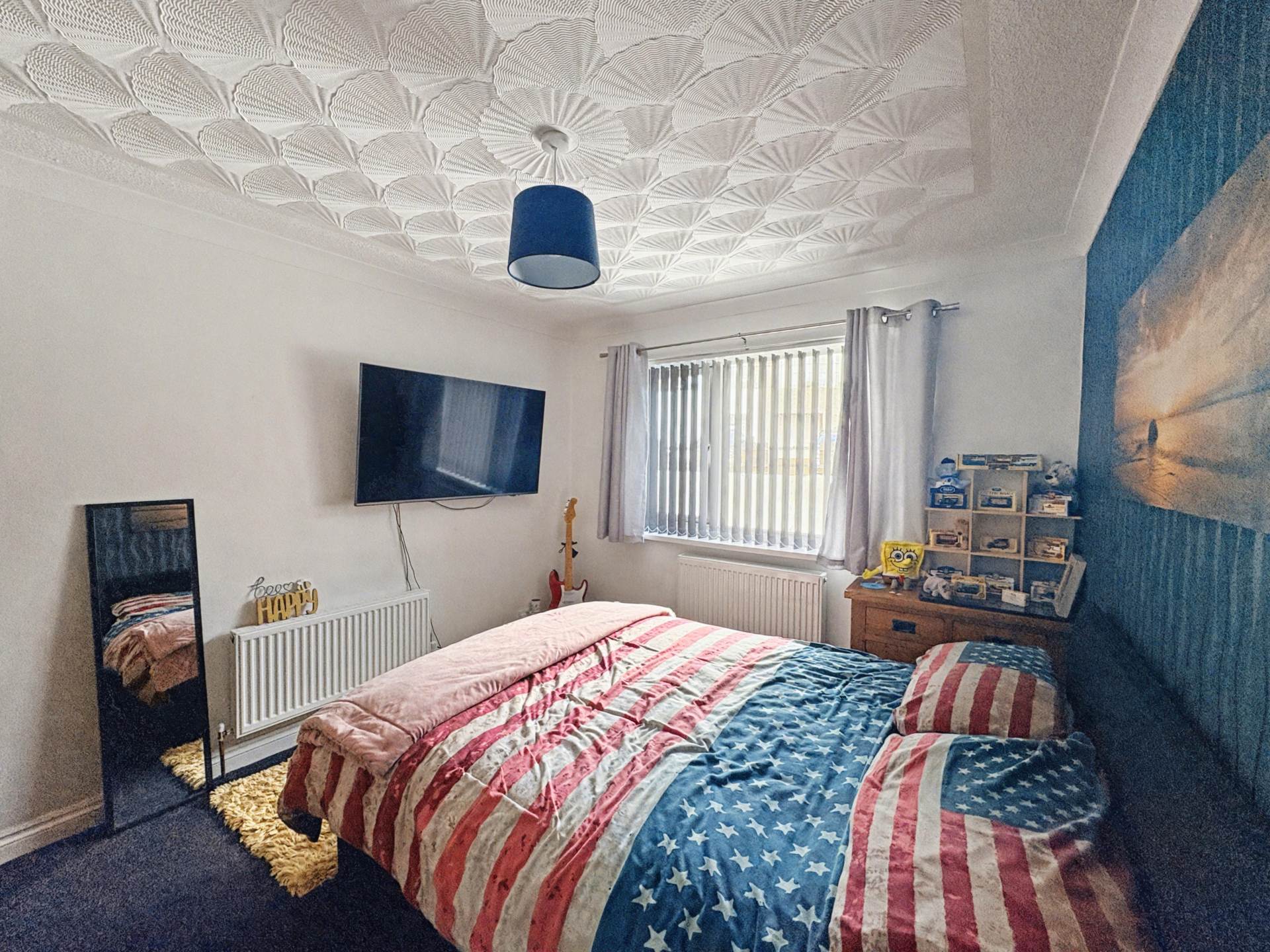 Meadow Way, Plympton, Image 10