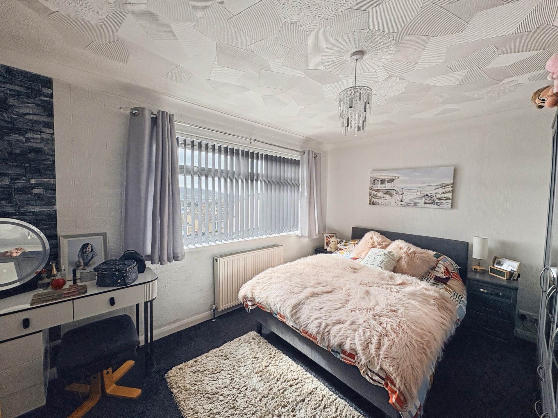 Meadow Way, Plympton, Image 11