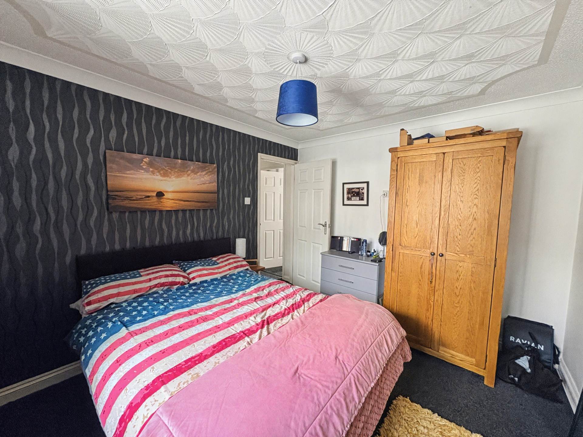 Meadow Way, Plympton, Image 12