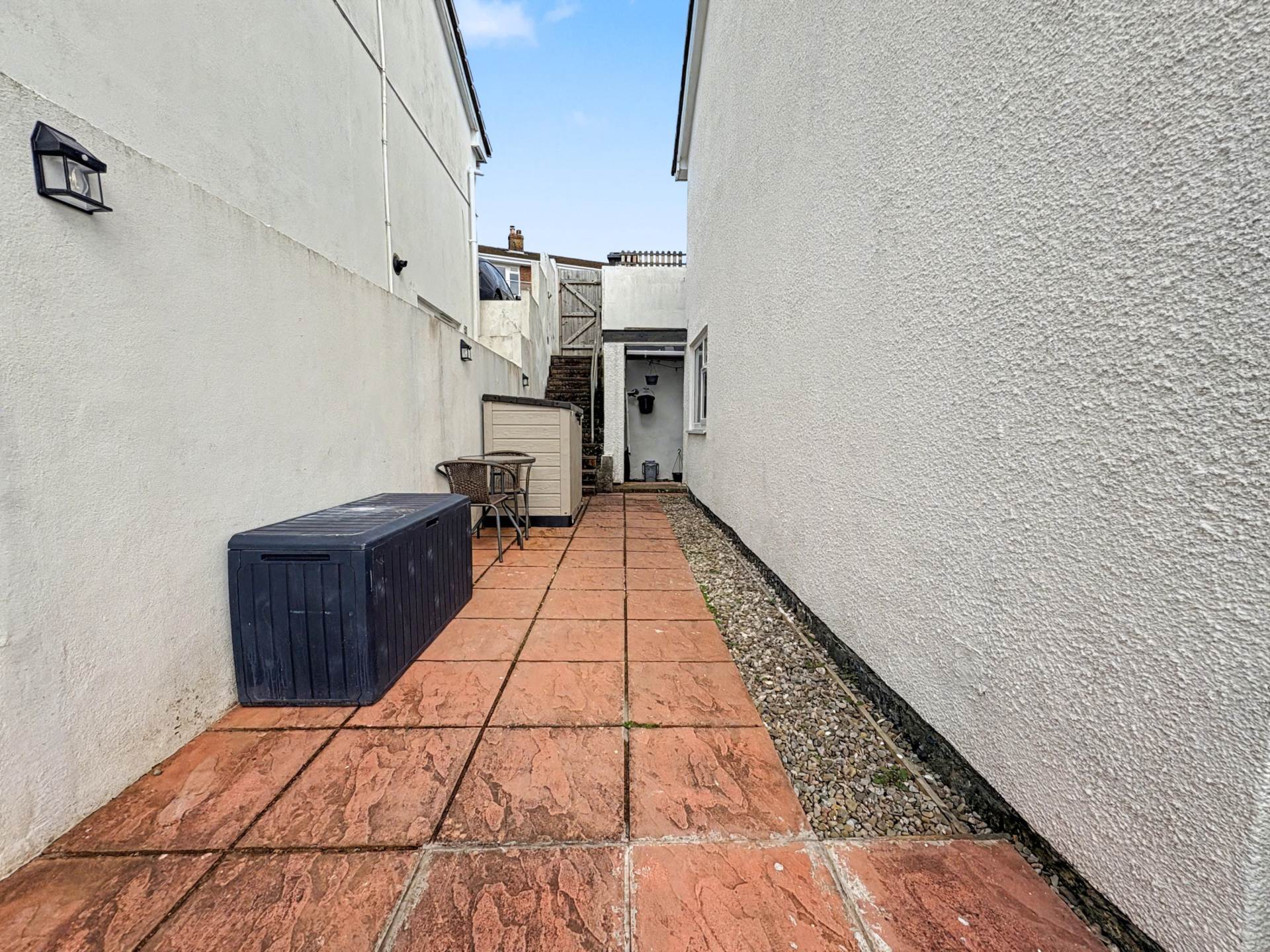 Meadow Way, Plympton, Image 14