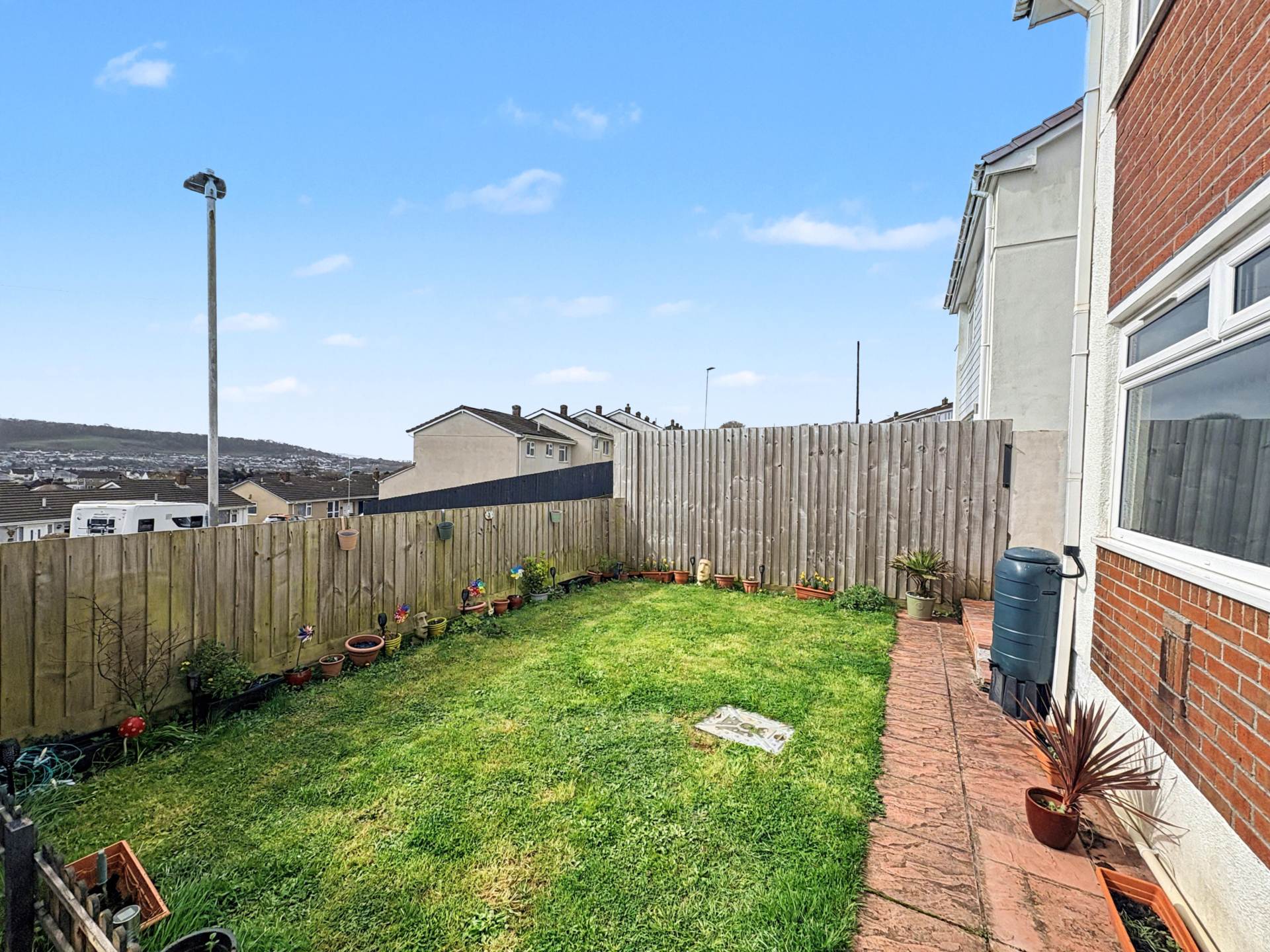 Meadow Way, Plympton, Image 15